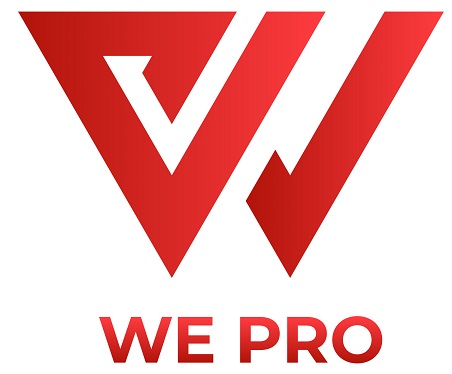 Công Ty TNHH We Pro